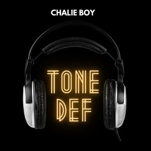 Tonedef