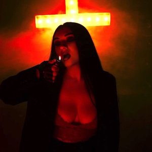 Avatar for Kate Khaiauri