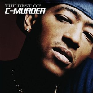 Immagine per 'The Best of C-Murder'