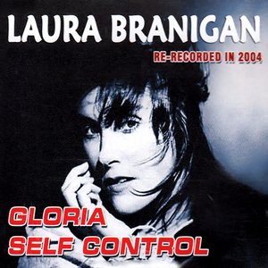 Self Control / Gloria (2004)