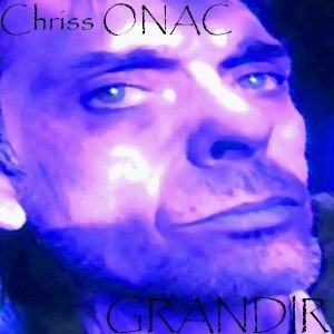 CHRISS ONAC için avatar