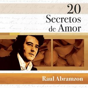 20 Secretos De Amor - Raul Abramzon