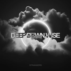 Strangers - Single