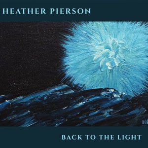 Back to the Light