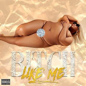 Bitch Like Me