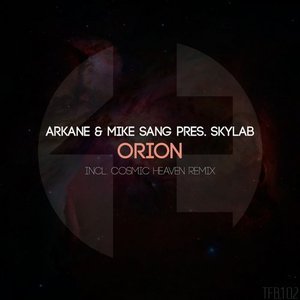 Orion