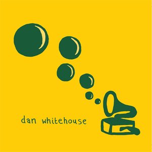 Dan Whitehouse