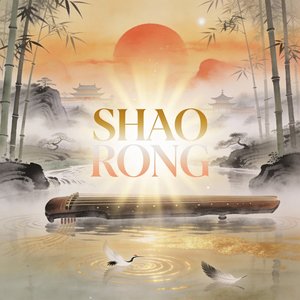 Chinese traditional music collection