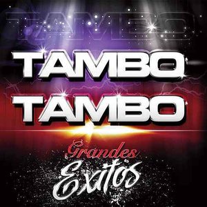 Grandes Exitos