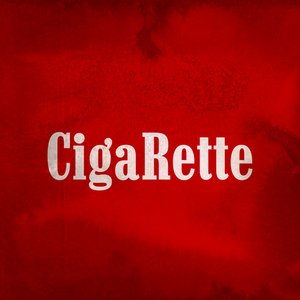 Cigarette