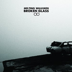 Broken Glass