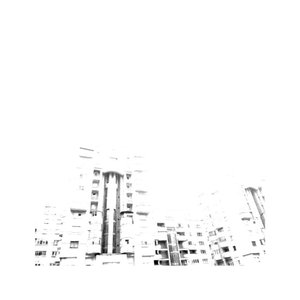 Thought Recordings