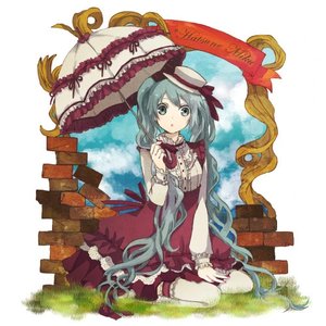 巴里映画少女