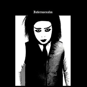 INFERNOREALM