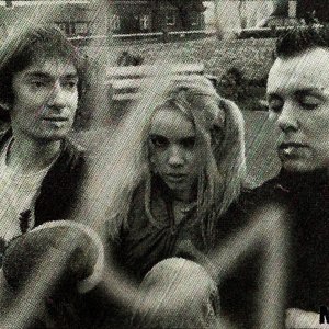 Avatar for Shortwave