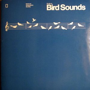 Guide to Bird Sounds