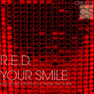 Your Smile