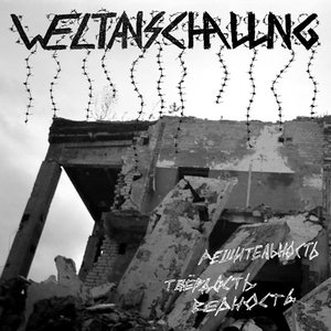 Weltanschauung 的头像