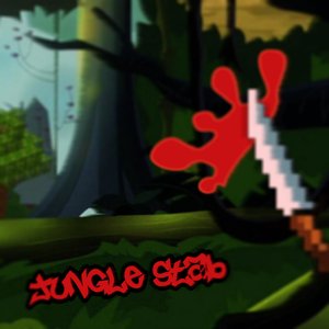 Jungle Stab