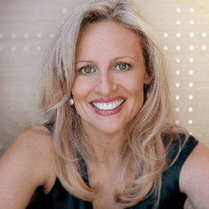 Avatar für Pamela Winslow