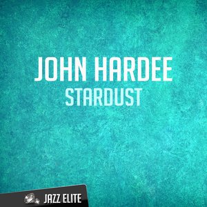 Stardust