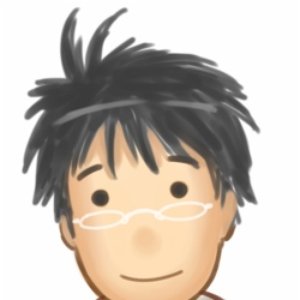 Uruido 的头像