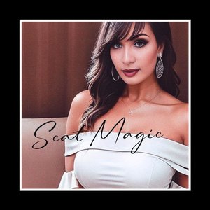 Scat Magic