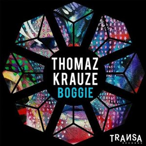 Boogie