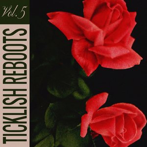 Reboots Vol. 5