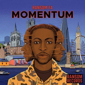 Momentum