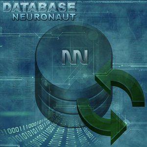 Database