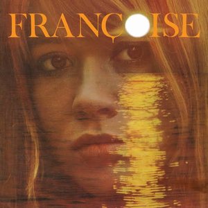 Françoise (La maison où j'ai grandi)