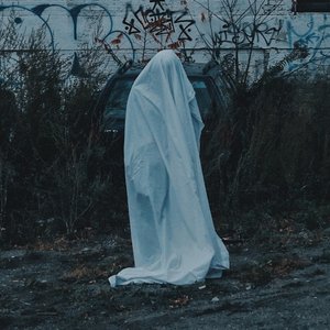 PSYIKE 的头像