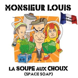 La Soupe Aux Choux