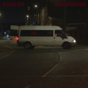 Good Intentions
