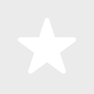 Avatar di kleinefrigo