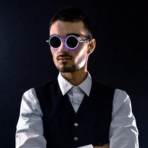 D-Frek 的头像