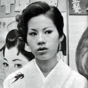０ レイ のバラード 女の爪あと ０課の女 赤い手錠 杉本美樹 Last Fm