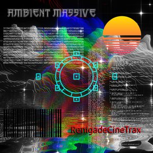 Avatar for Ambient Massive