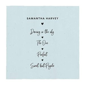 Covers EP