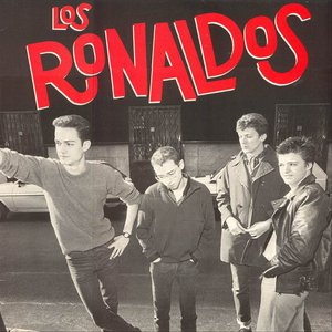Los Ronaldos 的头像