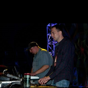 Sundial Aeon photo provided by Last.fm