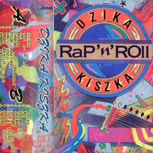 Rap'N'Roll