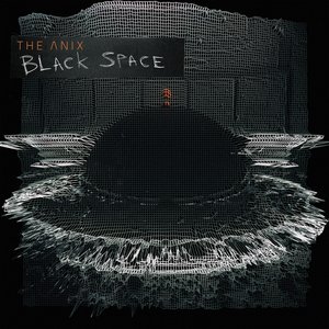 Black Space - Single