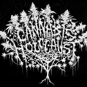 Cannabis Holocaust 的头像