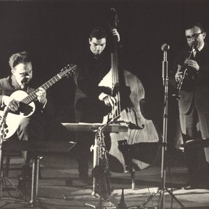 Аватар для Jiří Jirmal