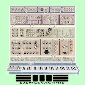 Unreleased & B-Sides