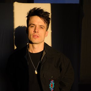 Josh Dorr 的头像