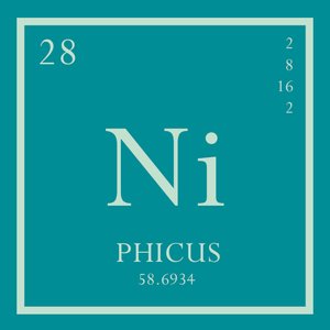Ni