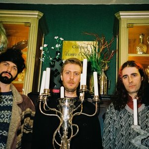 Pretty Inside 的头像